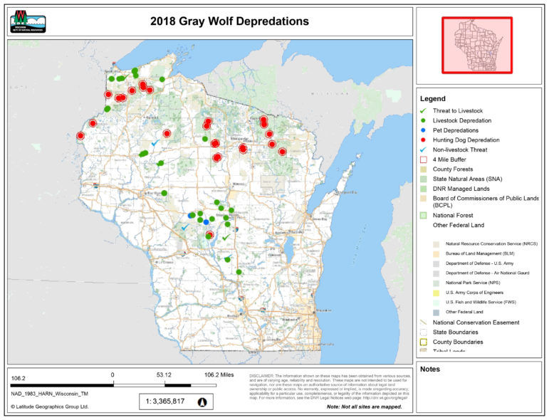 2018_wolf_depredations-771x590.jpg